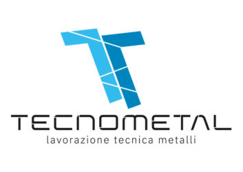 Tecnometal